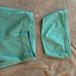 Fashion nova 2 piece set